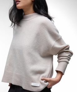 Jessehosten.shopLKN1706BE33GFIM 4