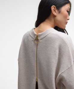 Jessehosten.shopLKN1706BE33GFIM 5