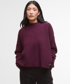 Jessehosten.shopLKN1706RE88GSDY 1