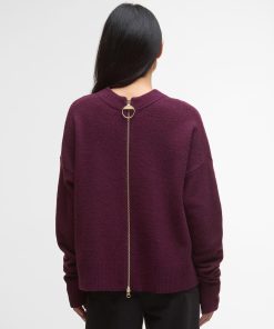 Jessehosten.shopLKN1706RE88GSDY 3