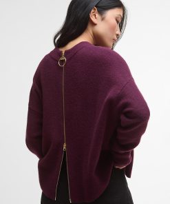 Jessehosten.shopLKN1706RE88GSDY 4