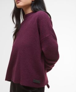 Jessehosten.shopLKN1706RE88GSDY 5