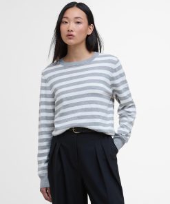 Jessehosten.shopLKN1707WH51WFYO 1