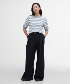 Jessehosten.shopLKN1707WH51WFYO 2