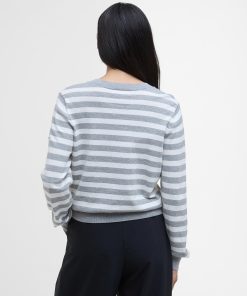 Jessehosten.shopLKN1707WH51WFYO 3