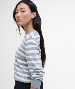 Jessehosten.shopLKN1707WH51WFYO 4