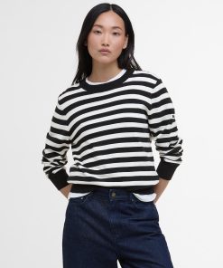 Jessehosten.shopLKN1707WH71NVTN 1