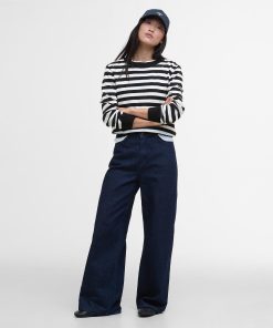 Jessehosten.shopLKN1707WH71NVTN 2