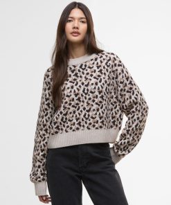 Jessehosten.shopLKN1709MI11HYOH 1