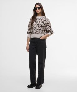 Jessehosten.shopLKN1709MI11HYOH 2