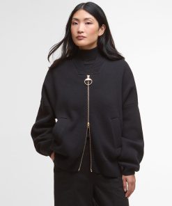 Jessehosten.shopLKN1710BK11WHMO 1