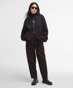 Jessehosten.shopLKN1710BK11WHMO 2