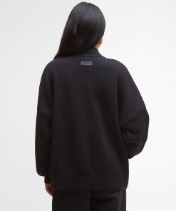 Jessehosten.shopLKN1710BK11WHMO 3