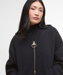 Jessehosten.shopLKN1710BK11WHMO 4