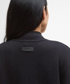 Jessehosten.shopLKN1710BK11WHMO 5