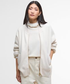 Jessehosten.shopLKN1710WH52SQJX 1