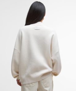 Jessehosten.shopLKN1710WH52SQJX 3