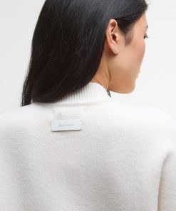 Jessehosten.shopLKN1710WH52SQJX 5