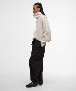 Jessehosten.shopLKN1711WH51BOWE 2