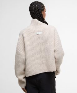 Jessehosten.shopLKN1711WH51BOWE 3