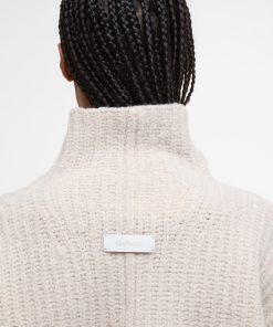 Jessehosten.shopLKN1711WH51BOWE 5