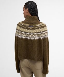 Jessehosten.shopLKN1712MI11ECXK 3