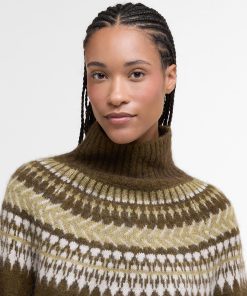 Jessehosten.shopLKN1712MI11ECXK 4