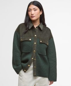 Jessehosten.shopLKN1714OL51TWPR 1