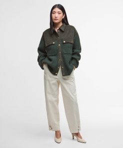 Jessehosten.shopLKN1714OL51TWPR 2