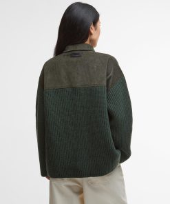 Jessehosten.shopLKN1714OL51TWPR 3