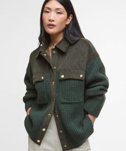 Jessehosten.shopLKN1714OL51TWPR 4