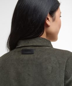 Jessehosten.shopLKN1714OL51TWPR 5