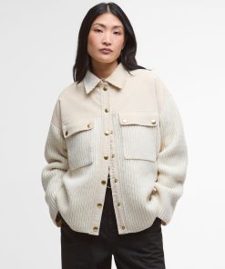 Jessehosten.shopLKN1714WH52SLVJ 1