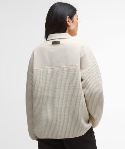 Jessehosten.shopLKN1714WH52SLVJ 3