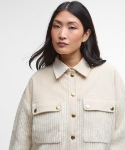 Jessehosten.shopLKN1714WH52SLVJ 4