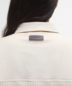 Jessehosten.shopLKN1714WH52SLVJ 5