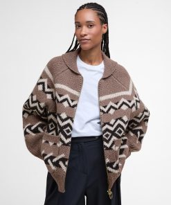 Jessehosten.shopLKN1715MI11JVPL 1