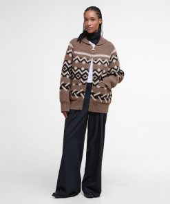 Jessehosten.shopLKN1715MI11JVPL 2