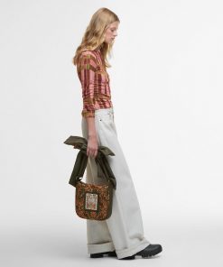 Jessehosten.shopLKN1716MI12WKAM 2