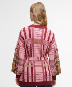 Jessehosten.shopLKN1717MI12QRYZ 3