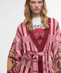 Jessehosten.shopLKN1717MI12QRYZ 4