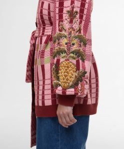 Jessehosten.shopLKN1717MI12QRYZ 5