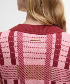 Jessehosten.shopLKN1717MI12QRYZ 6