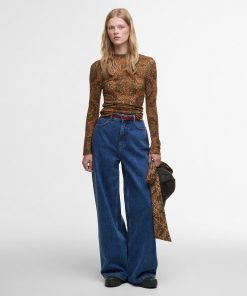 Jessehosten.shopLKN1718MI13EYIL 2