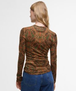 Jessehosten.shopLKN1718MI13EYIL 3