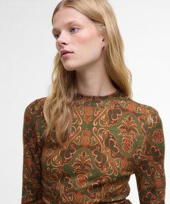 Jessehosten.shopLKN1718MI13EYIL 4