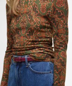 Jessehosten.shopLKN1718MI13EYIL 5