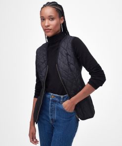 Jessehosten.shopLLI0001BK11DTWS 1