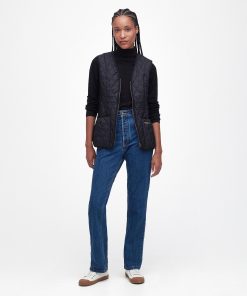 Jessehosten.shopLLI0001BK11DTWS 2