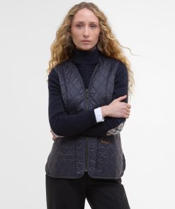 Jessehosten.shopLLI0001NY91RGYQ 1